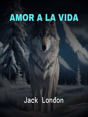 cover image of Amor a la Vida